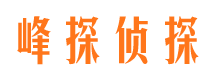 宁江市侦探调查公司